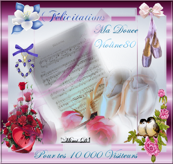 LUNDI 8 MARS 